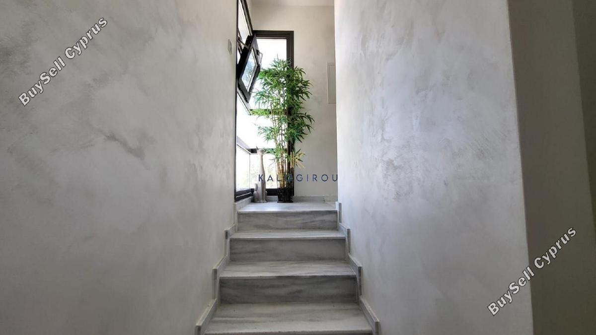 4 bedroom detached house for sale livadia larnacas larnaca 1196622 image 5599257
