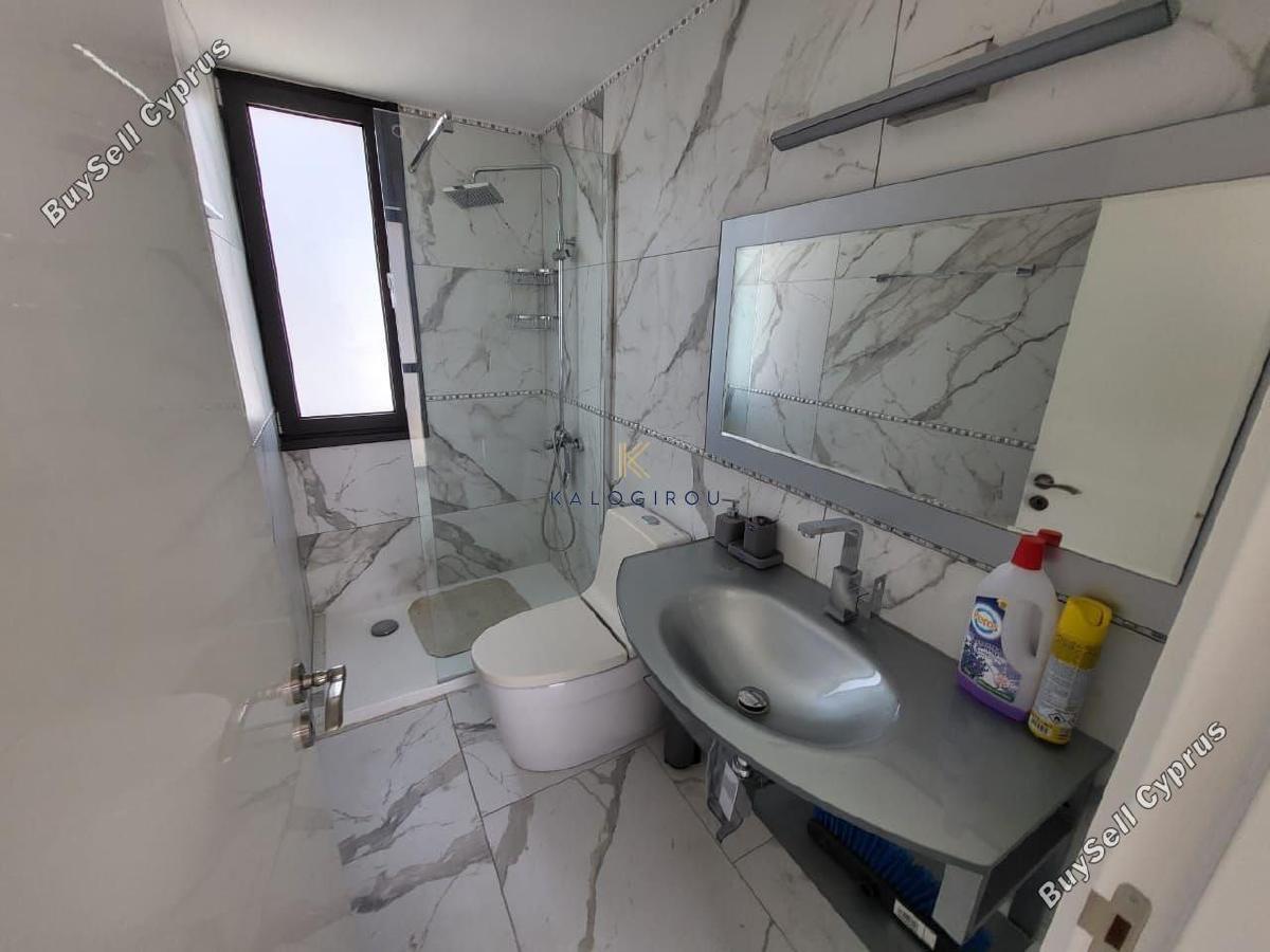 4 bedroom detached house for sale livadia larnacas larnaca 1196622 image 5599260