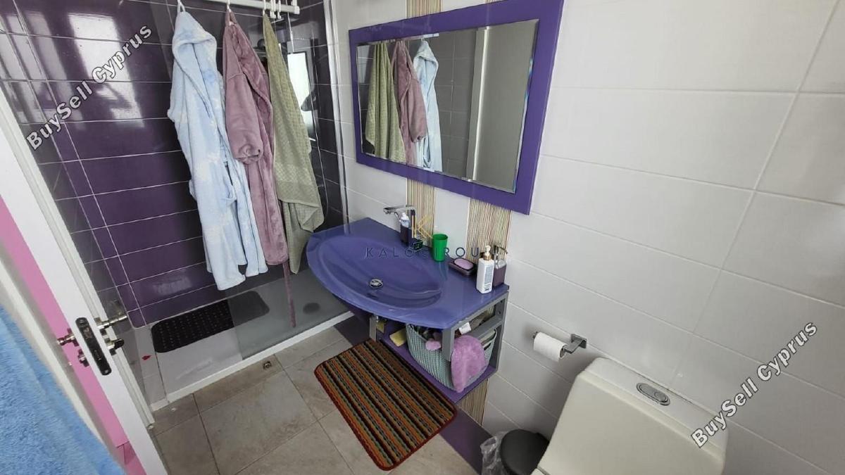 4 bedroom detached house for sale livadia larnacas larnaca 1196622 image 5599265