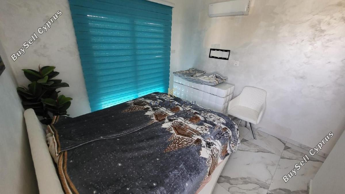 4 bedroom detached house for sale livadia larnacas larnaca 1196622 image 5599267