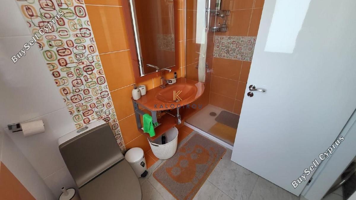 4 bedroom detached house for sale livadia larnacas larnaca 1196622 image 5599269