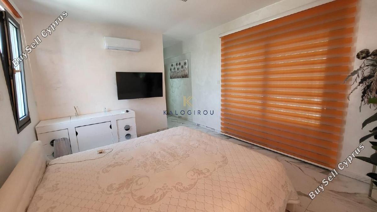 4 bedroom detached house for sale livadia larnacas larnaca 1196622 image 5599270