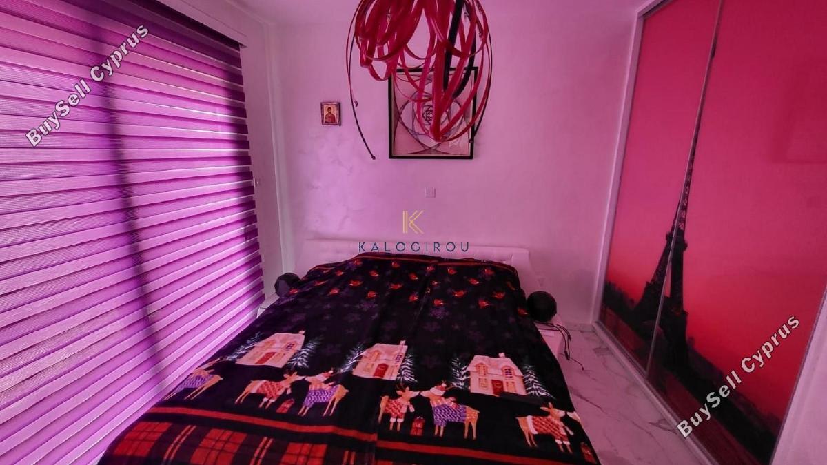 4 bedroom detached house for sale livadia larnacas larnaca 1196622 image 5599272
