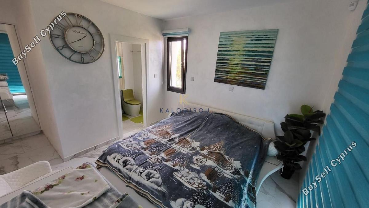 4 bedroom detached house for sale livadia larnacas larnaca 1196622 image 5599282