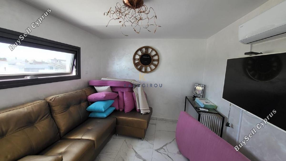 4 bedroom detached house for sale livadia larnacas larnaca 1196622 image 5599285