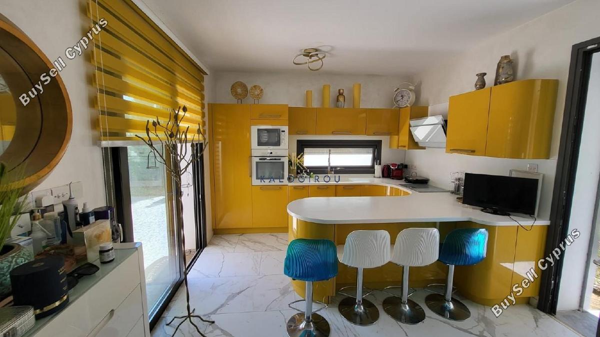 4 bedroom detached house for sale livadia larnacas larnaca 1196622 image 5599294