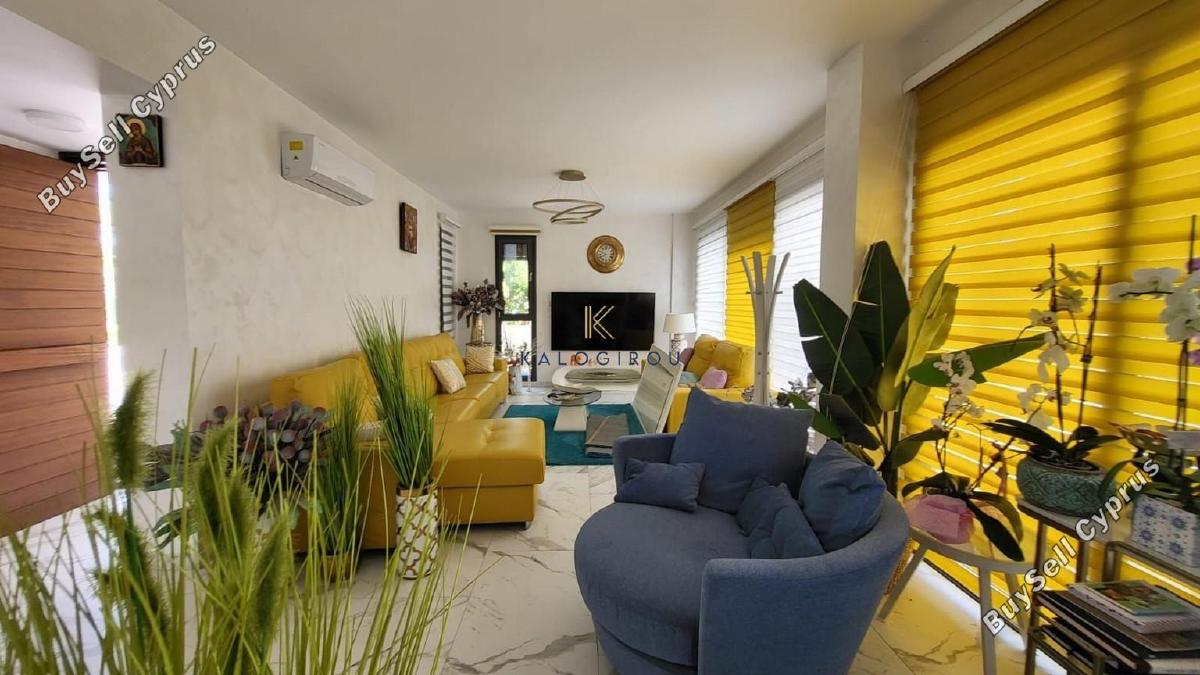 4 bedroom detached house for sale livadia larnacas larnaca 1196622 image 5599295