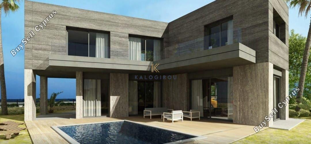 4 bedroom detached house for sale meneou larnaca 1252622 image 5598470