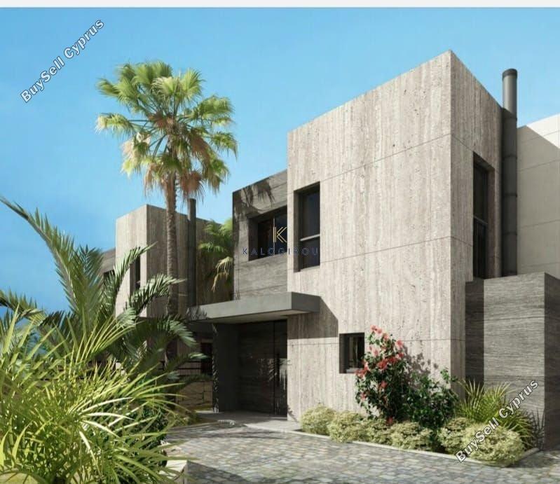4 bedroom detached house for sale meneou larnaca 1252622 image 5598472