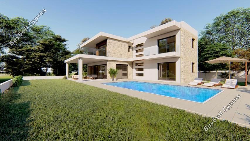 4 bedroom detached house for sale peyia paphos 8336622 image 14335303