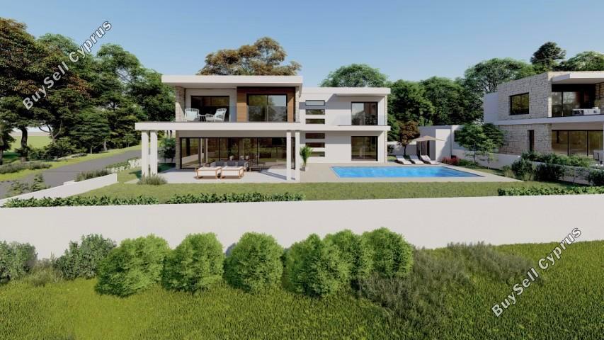 4 bedroom detached house for sale peyia paphos 8336622 image 14335304