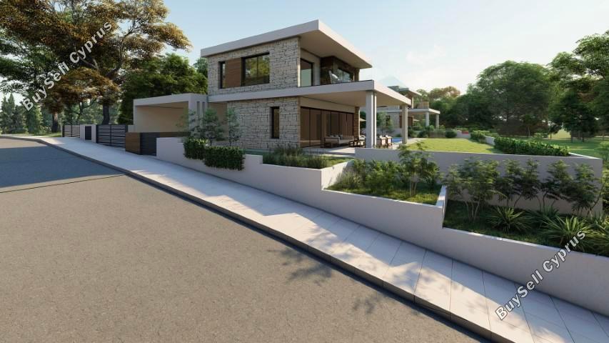 4 bedroom detached house for sale peyia paphos 8336622 image 14335306
