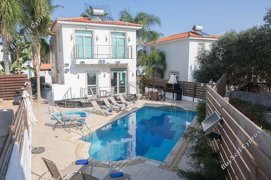 4 bedroom detached house off market protaras famagusta 1281622 image 2878503