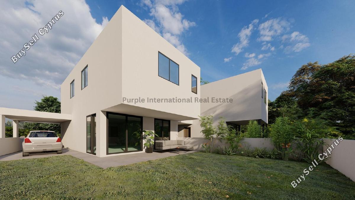 4 bedroom linked detached house for sale kalavasos larnaca 8844622 image 17081209
