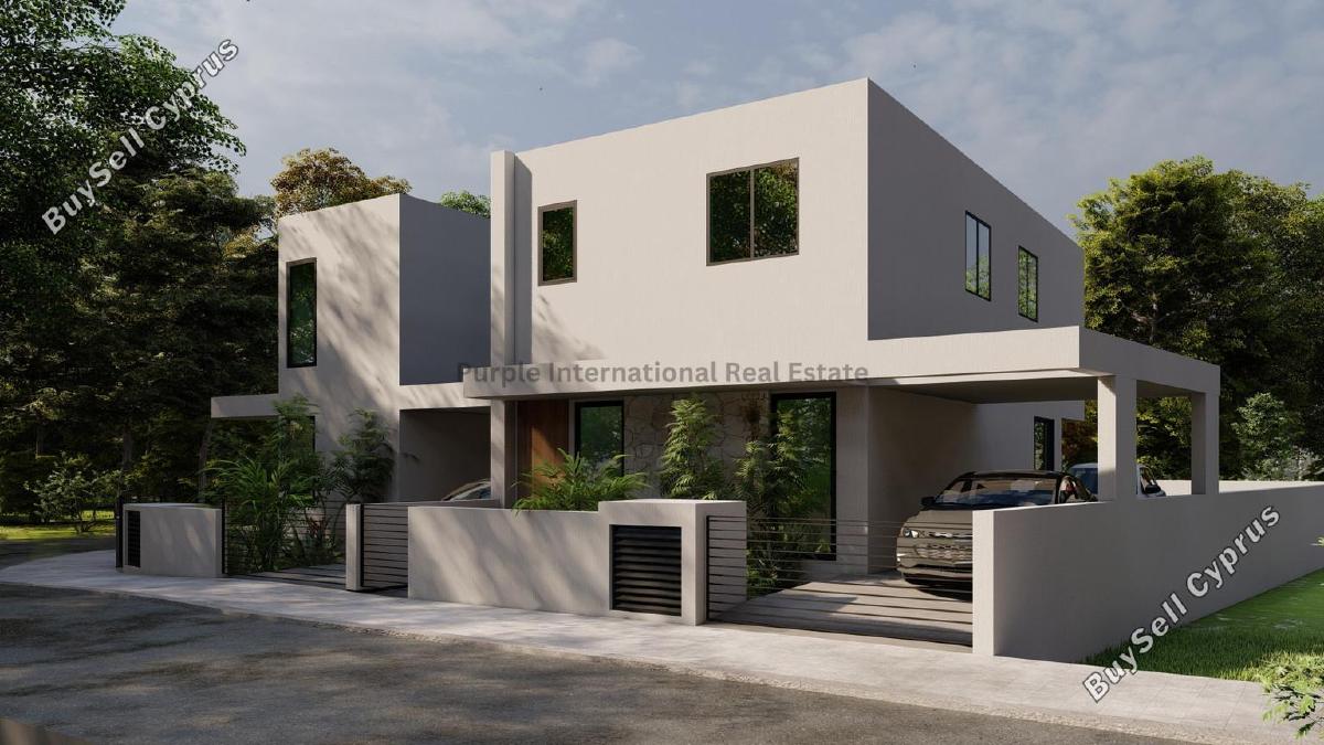 4 bedroom linked detached house for sale kalavasos larnaca 8844622 image 17081210