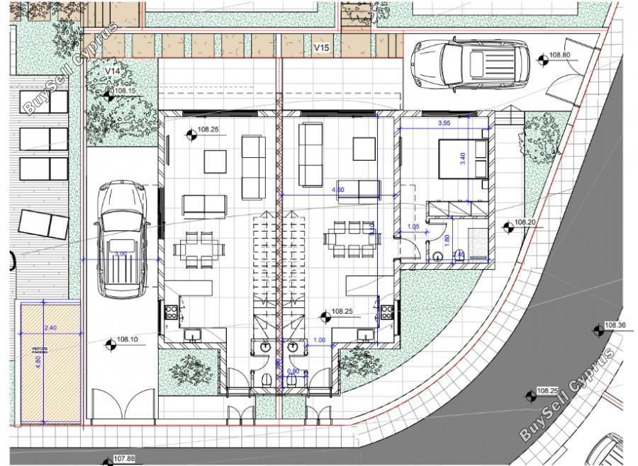 4 bedroom semi detached house for sale sea caves peyia paphos 8537622 image 15493416