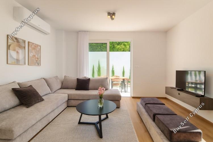 4 bedroom semi detached house for sale sea caves peyia paphos 8537622 image 15493427