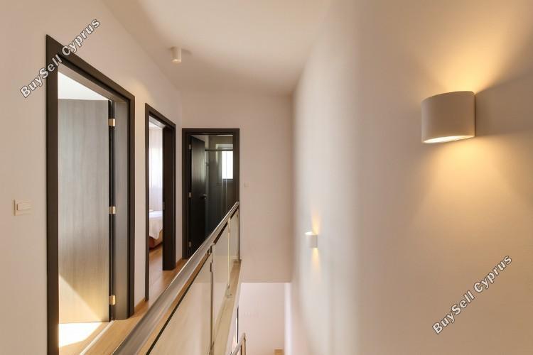 4 bedroom semi detached house for sale sea caves peyia paphos 8537622 image 15493430