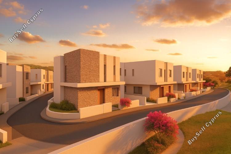 4 bedroom semi detached house for sale sea caves peyia paphos 8537622 image 15493440
