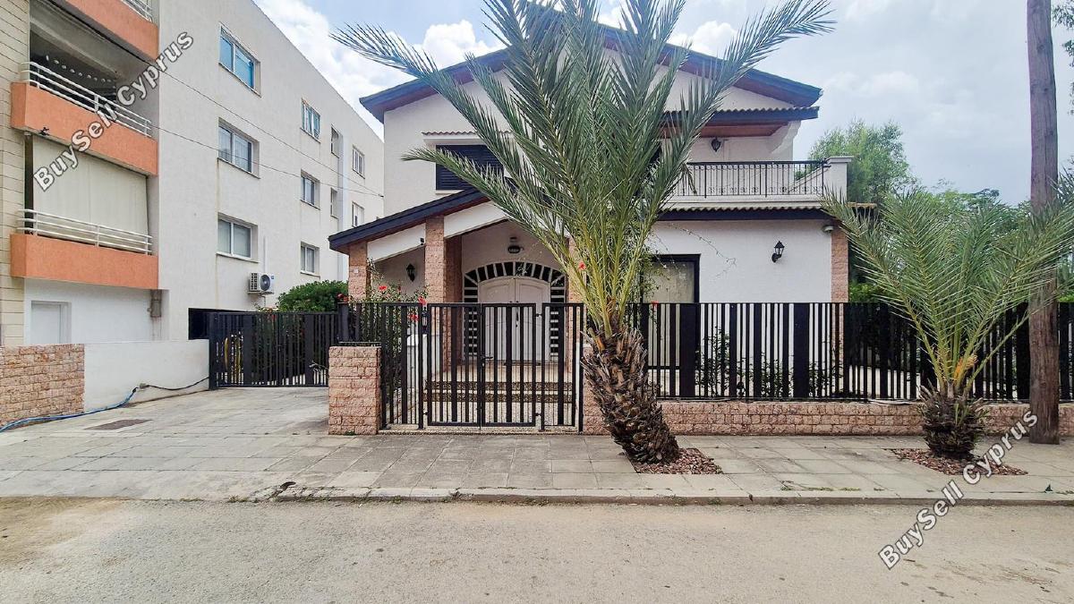 5 bedroom detached house for rent strovolos nicosia 8705622 image 16282509