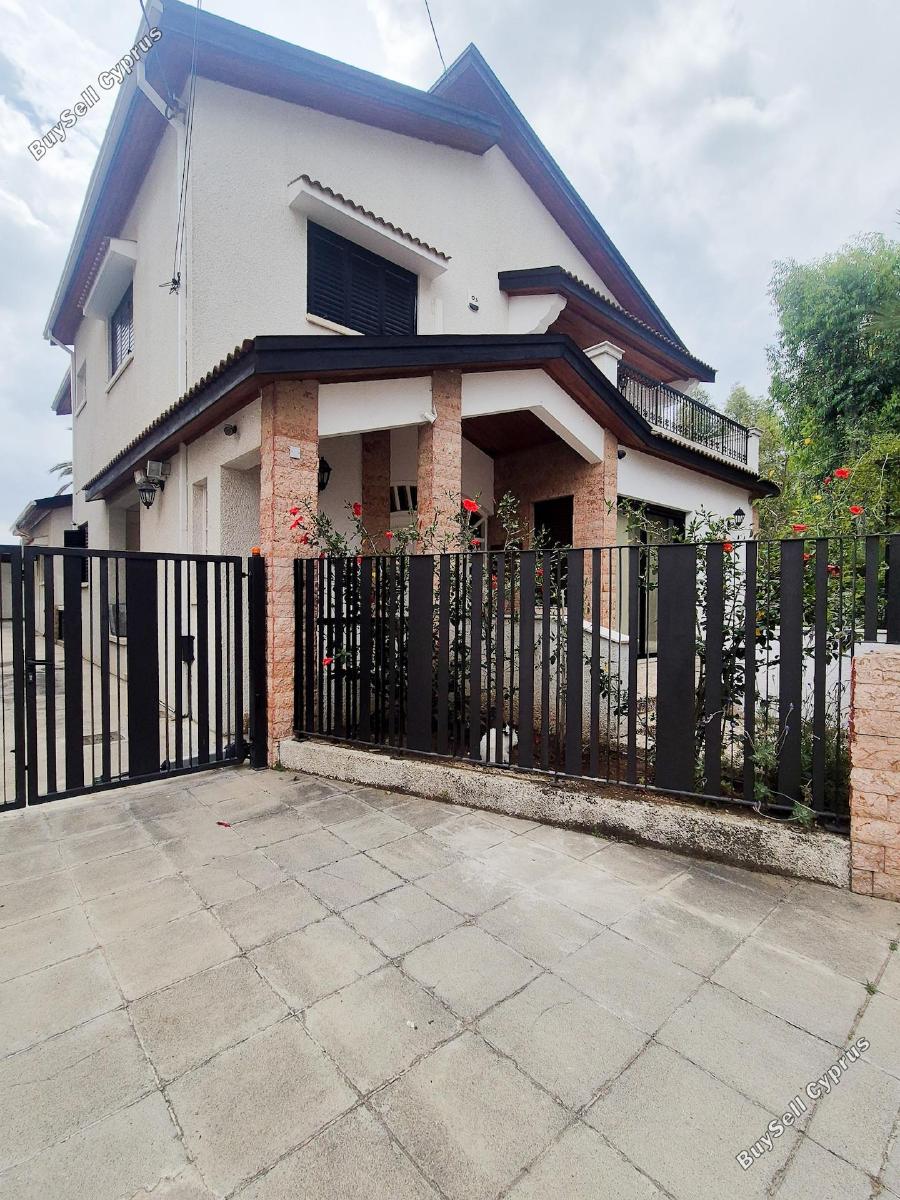 5 bedroom detached house for rent strovolos nicosia 8705622 image 16282510