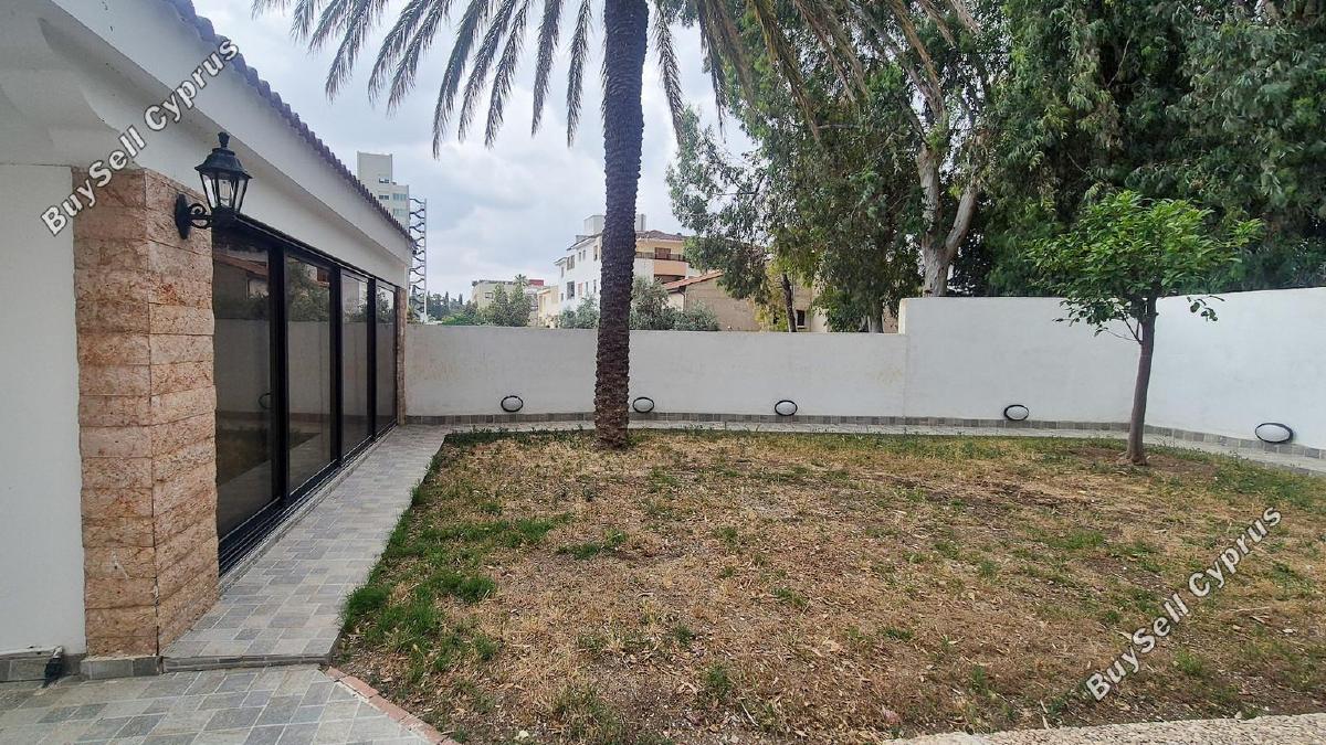 5 bedroom detached house for rent strovolos nicosia 8705622 image 16282511