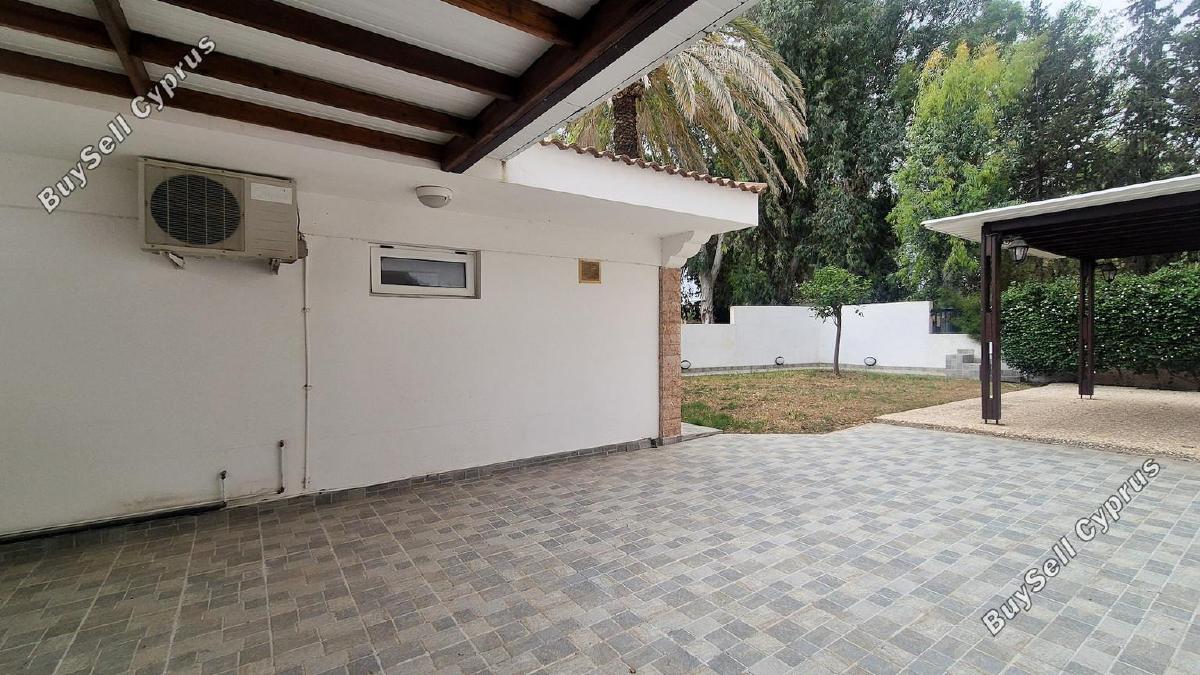 5 bedroom detached house for rent strovolos nicosia 8705622 image 16282512