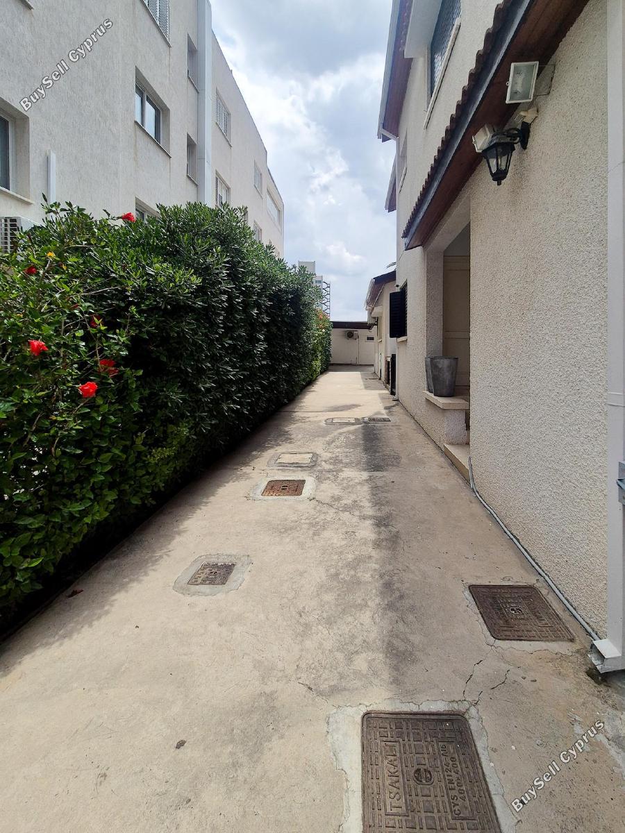 5 bedroom detached house for rent strovolos nicosia 8705622 image 16282513