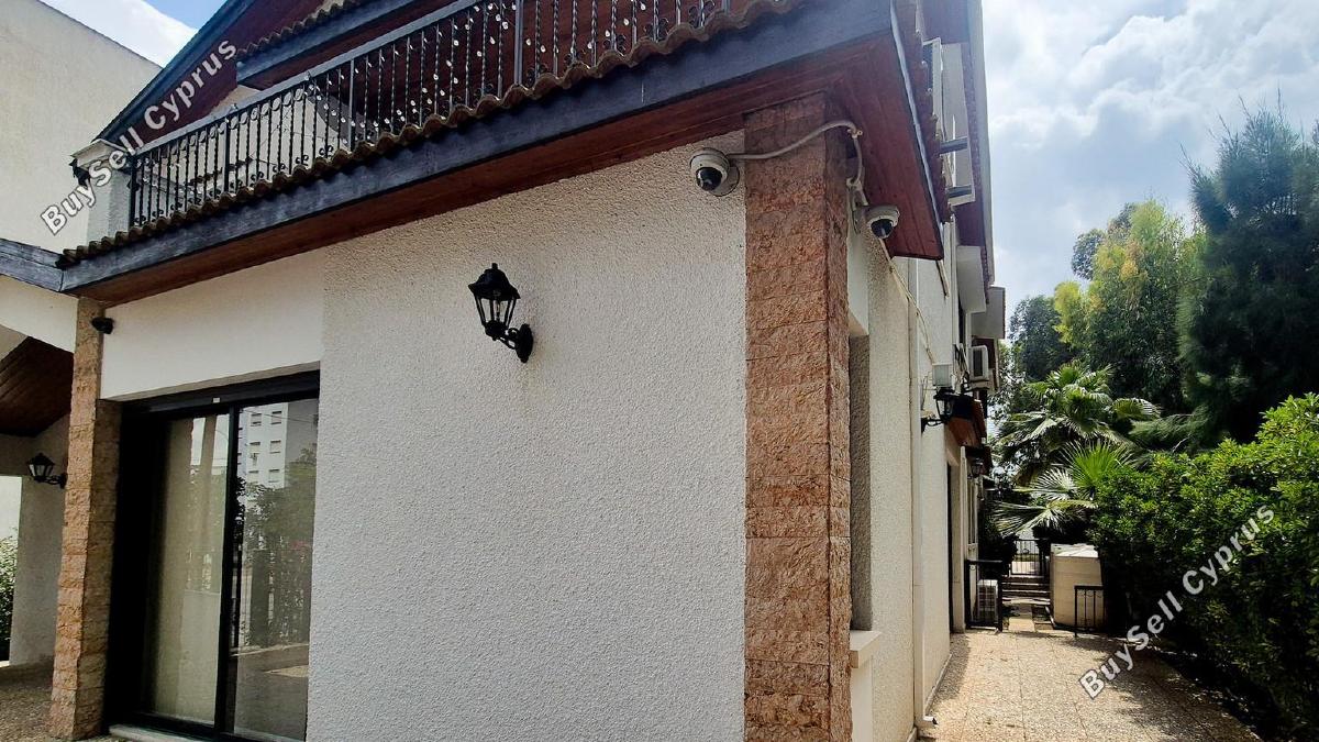 5 bedroom detached house for rent strovolos nicosia 8705622 image 16282514