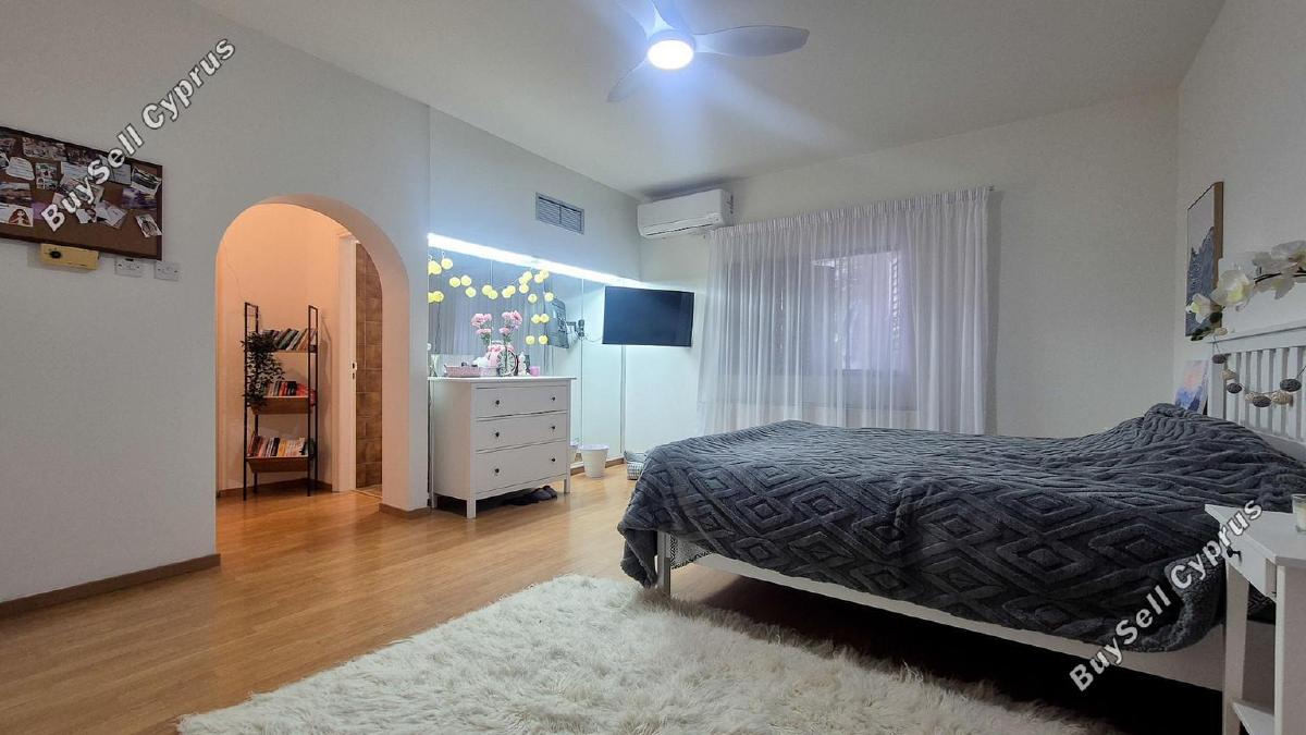 5 bedroom detached house for rent strovolos nicosia 8705622 image 16282516