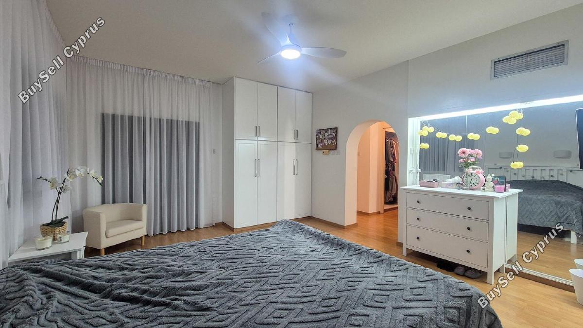 5 bedroom detached house for rent strovolos nicosia 8705622 image 16282517