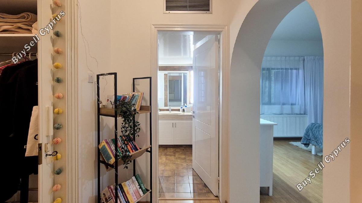 5 bedroom detached house for rent strovolos nicosia 8705622 image 16282519