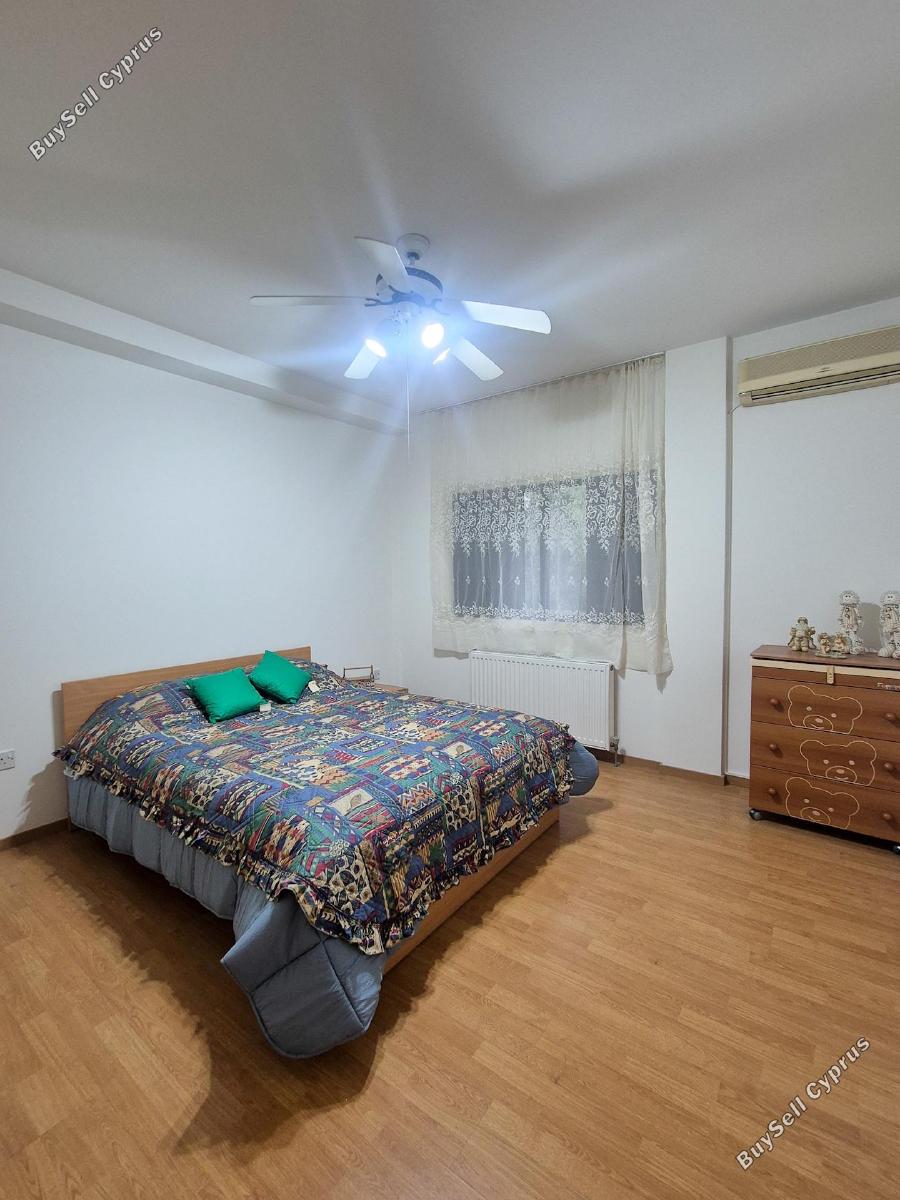 5 bedroom detached house for rent strovolos nicosia 8705622 image 16282521