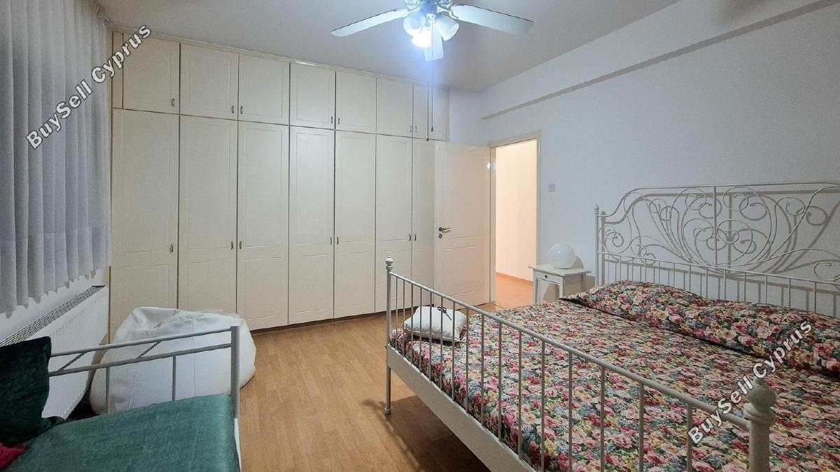 5 bedroom detached house for rent strovolos nicosia 8705622 image 16282522