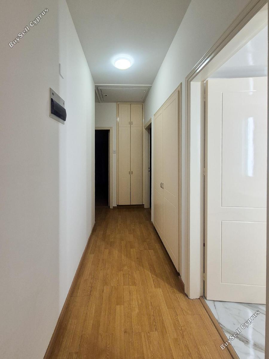 5 bedroom detached house for rent strovolos nicosia 8705622 image 16282523