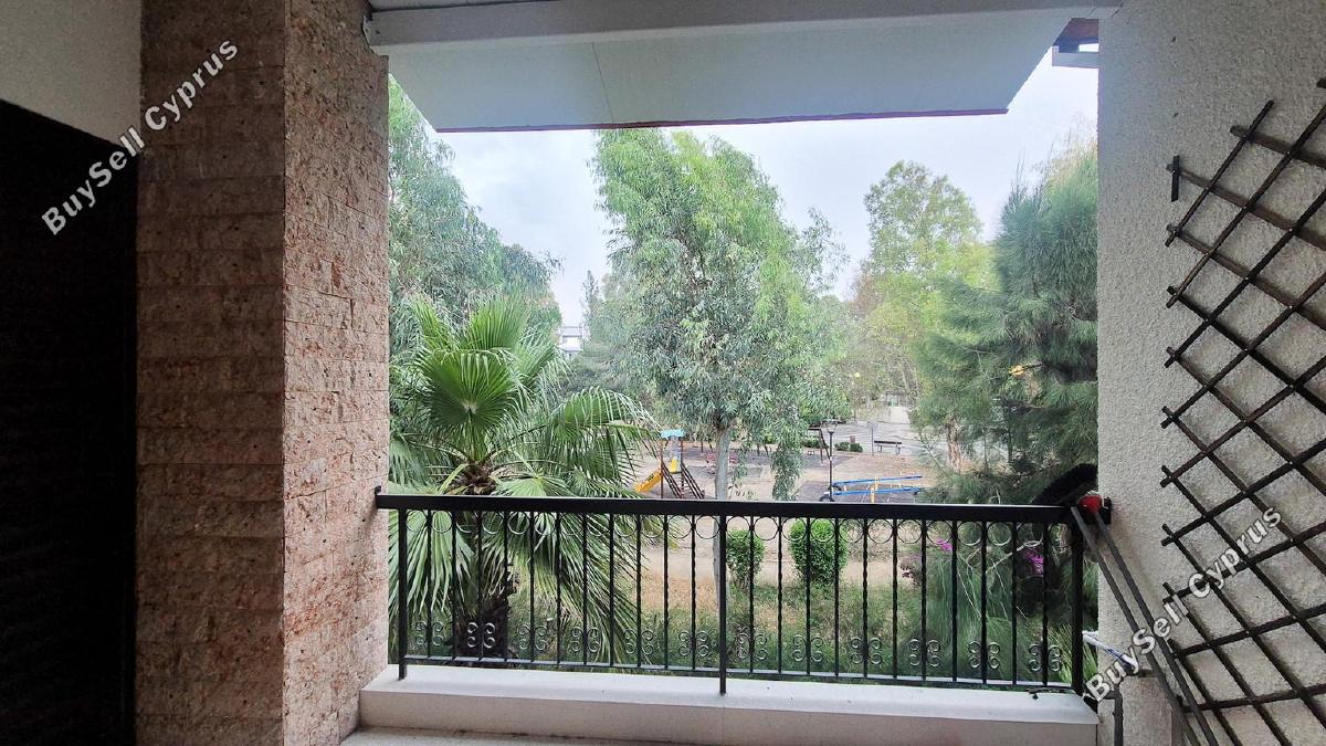 5 bedroom detached house for rent strovolos nicosia 8705622 image 16282524