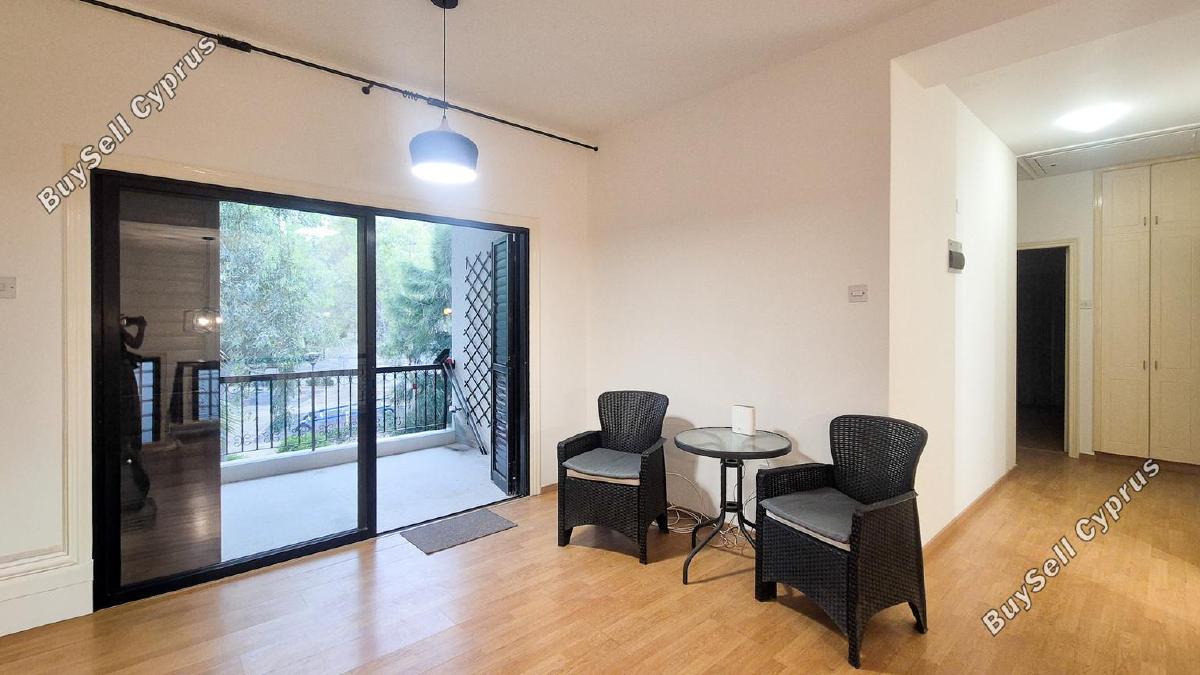 5 bedroom detached house for rent strovolos nicosia 8705622 image 16282525