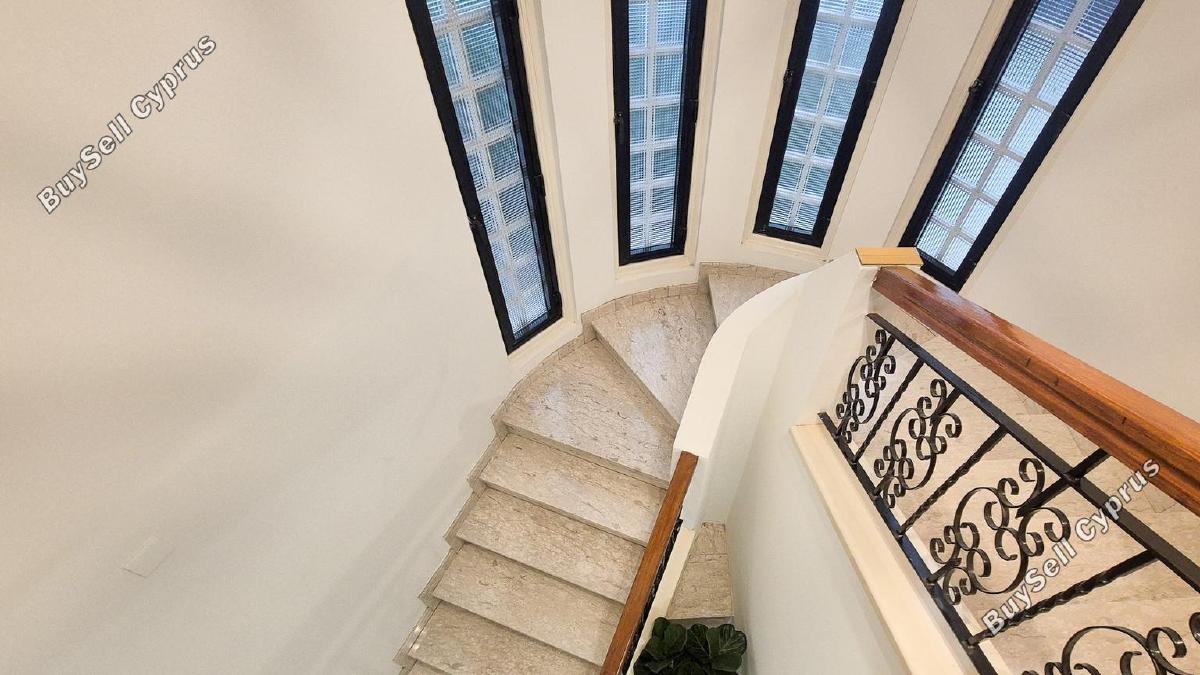 5 bedroom detached house for rent strovolos nicosia 8705622 image 16282526