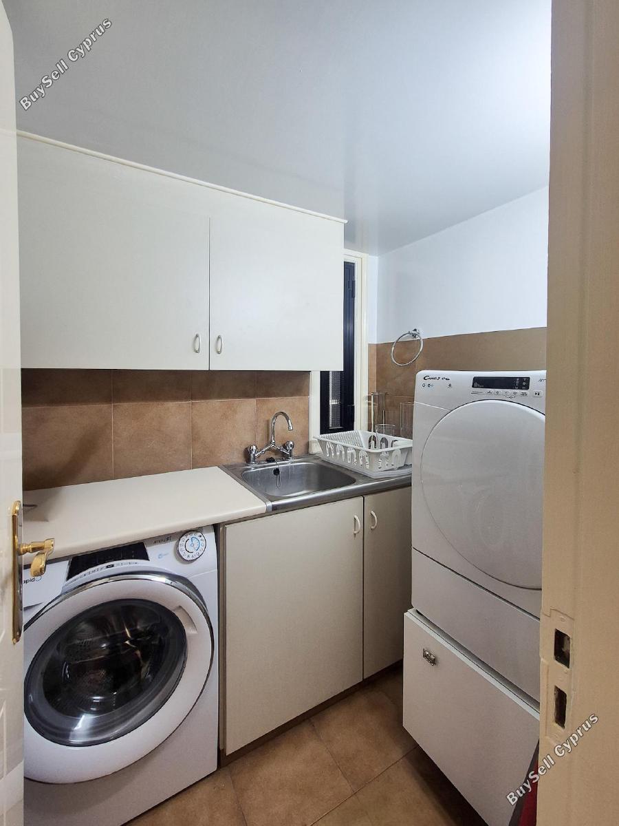 5 bedroom detached house for rent strovolos nicosia 8705622 image 16282528