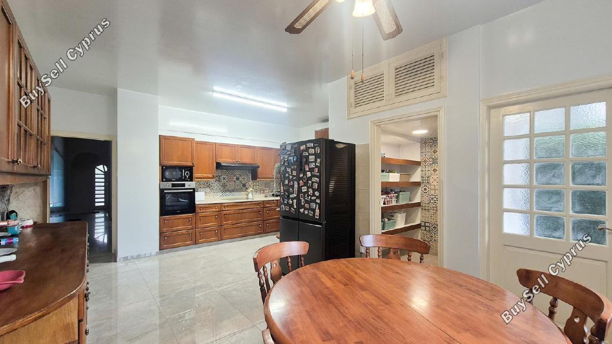 5 bedroom detached house for rent strovolos nicosia 8705622 image 16282529