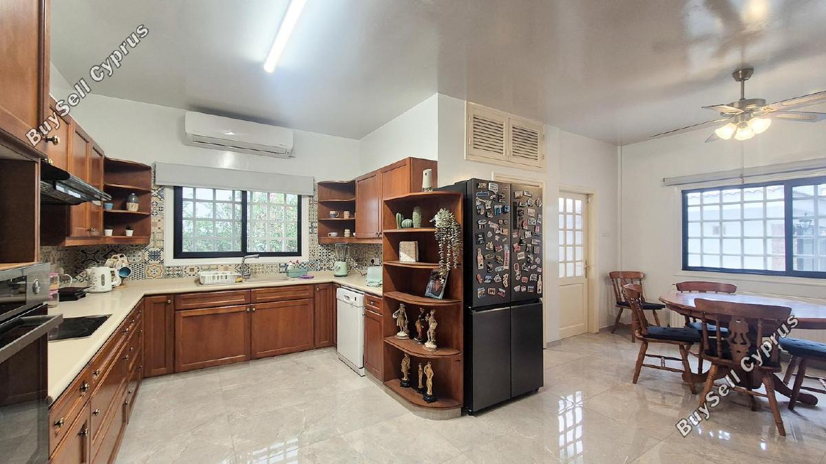 5 bedroom detached house for rent strovolos nicosia 8705622 image 16282530