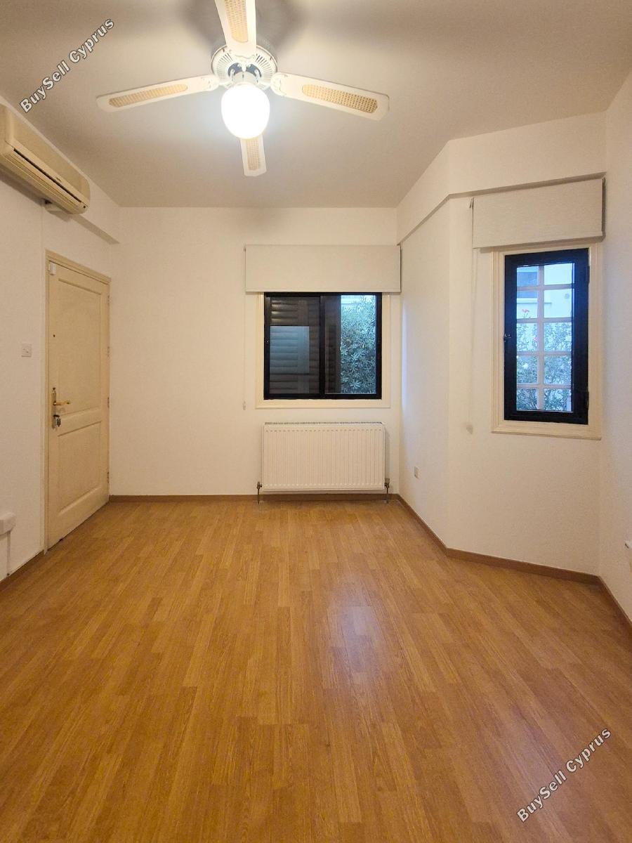 5 bedroom detached house for rent strovolos nicosia 8705622 image 16282531