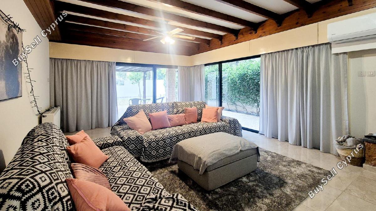 5 bedroom detached house for rent strovolos nicosia 8705622 image 16282532