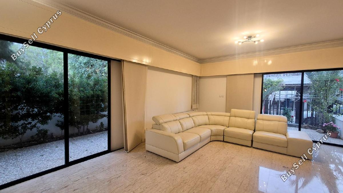 5 bedroom detached house for rent strovolos nicosia 8705622 image 16282533