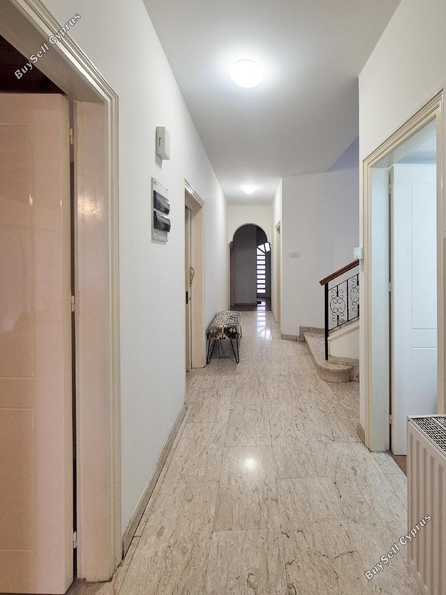 5 bedroom detached house for rent strovolos nicosia 8705622 image 16282534