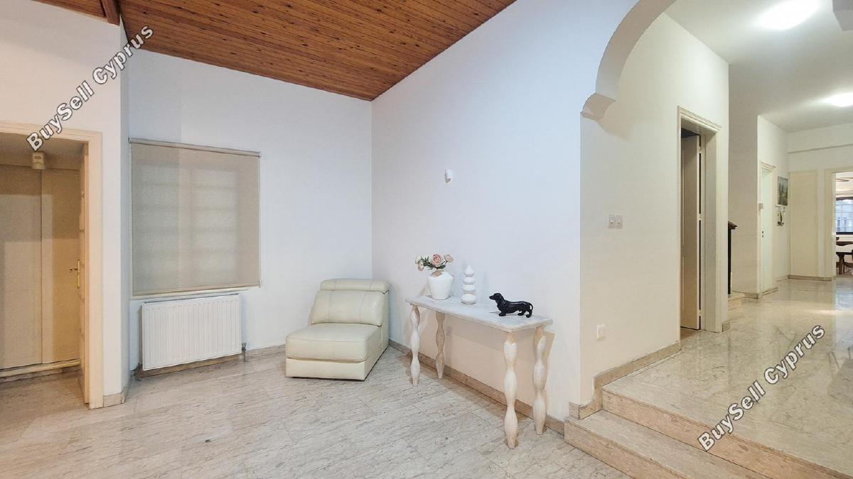 5 bedroom detached house for rent strovolos nicosia 8705622 image 16282539