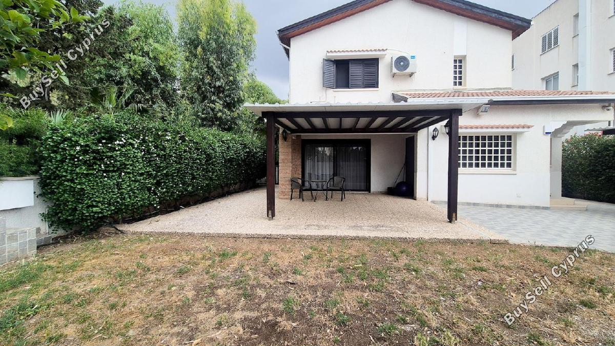 5 bedroom detached house for rent strovolos nicosia 8705622 image 16282540