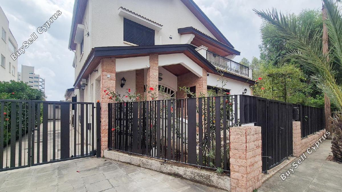 5 bedroom detached house for rent strovolos nicosia 8705622 image 16282542