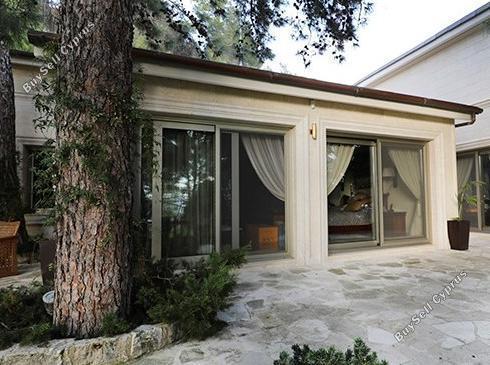 5 bedroom detached house for sale agios therapon limassol 1125622 image 4939389