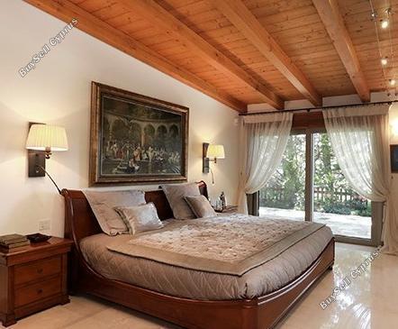 5 bedroom detached house for sale agios therapon limassol 1125622 image 4939390